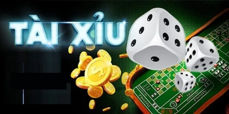 Cách Đánh Cầu Nghiêng Tài Xỉu